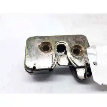 

6K0827505A TRUNK LOCK/PORTON SEAT IBIZA (6K)