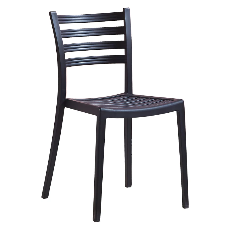 Home Furniture