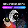 Smart Electronics