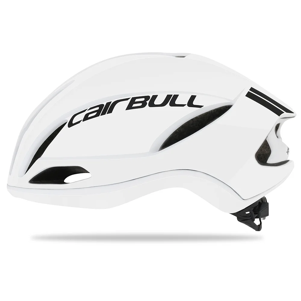 

Outdoor Cycling Helmet Bicycle MTB Bike Riding Racing Aerodynamics Pneumatic shock absorb helmets bicycle Helmet
