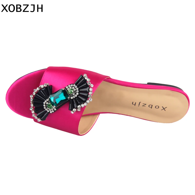 sandals women