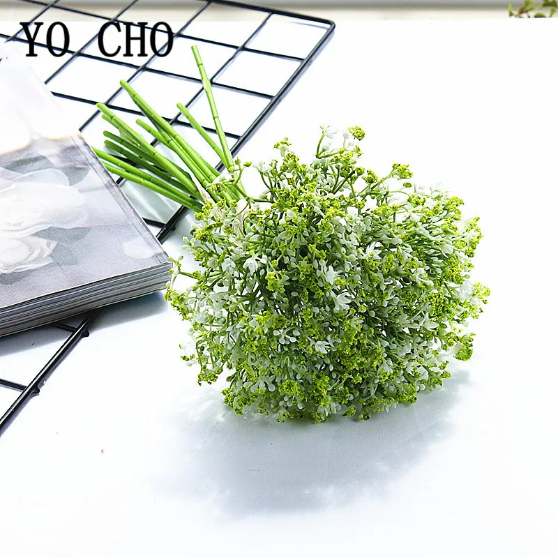 12015333438_874253957