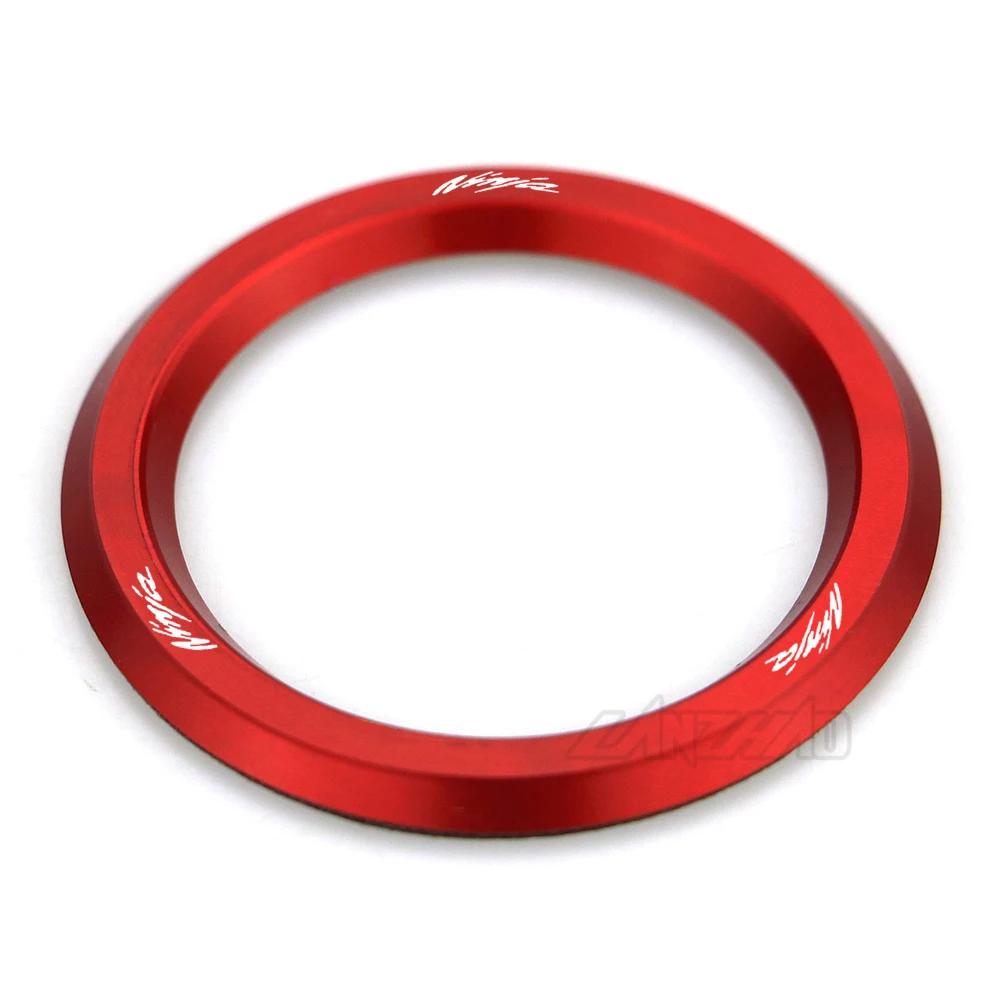 ninja iginition cover (4)