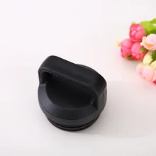 100 шт крышки для 18 унций 36 унций 64 унций Tapa Para