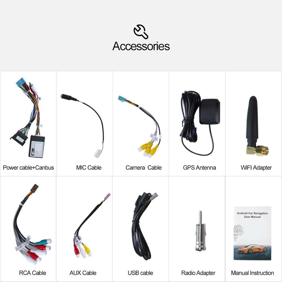 Flash Deal Asottu android 9.0 car dvd for Fiat/Linea/Punto 2012 2013 2014 2015 Car Multimedia Player 16 Flash Deal Asottu android 9.0 car dvd for Fiat/Linea/Punto 2012 2013 2014 2015 Car Multimedia Player 16