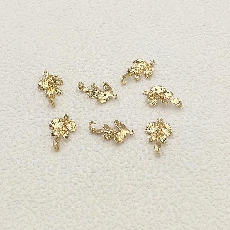 QQ图片20200907143644