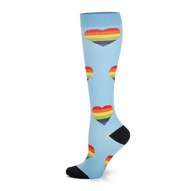 12698496451_1619496134