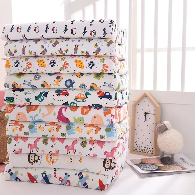 100 Natural Children Latex 2 in 1 Pillow Baby Sleeping Bed Orthopedic Child Soft Latex Kids Head Neck Pillow Gift baby pillow