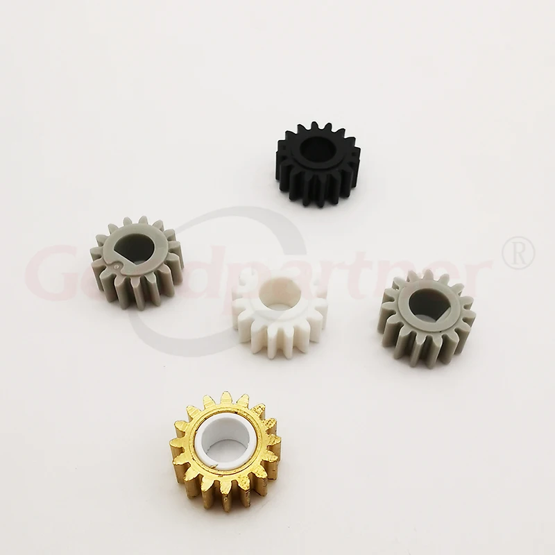 未标题-1 - 副本 (11) - 副本