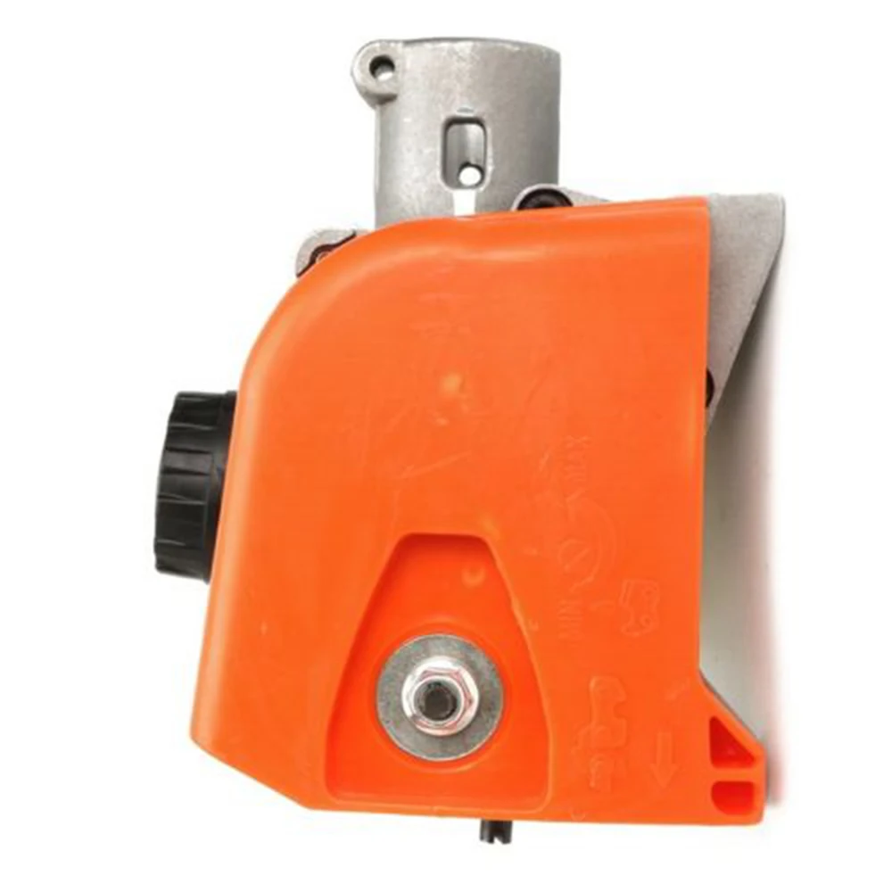 

1*Chainsaw Gear Head Gearbox For Stihl HT KM 73-130 Series Pole Saw Trimmer G3K7 Gearbox tool parts replacement accessories