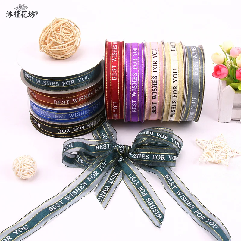 4352374073_796892843