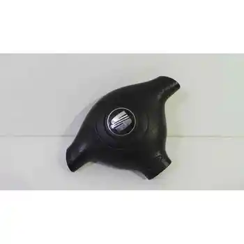 

1M0880201K 2428518 Airbag Front Left Seat Leon (1m1)