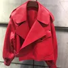 Coats 