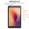 9H Tempered Glass For Samsung Galaxy Tab A 8.0 2017 T380 T385 Tablet Screen Protector Glass Film Guard For Samsung Tab A Cover 1