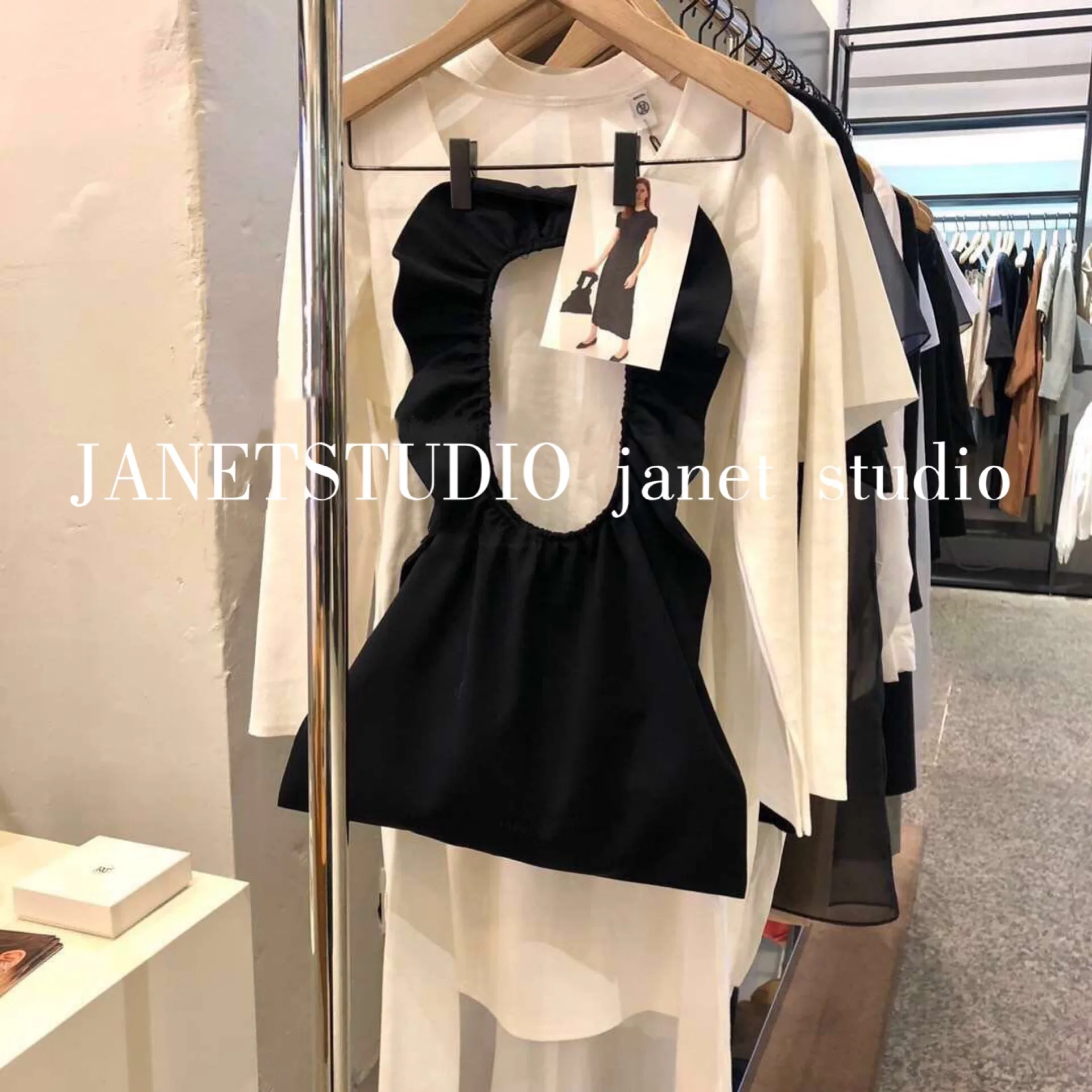 

2019 Women Casual Shoulder Bag Beach Bags Women Shopping Handbag Large Capacity Women Fashion Ruffle Large Bag Female