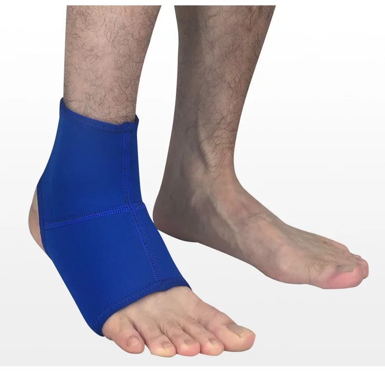 6289015932_842723333