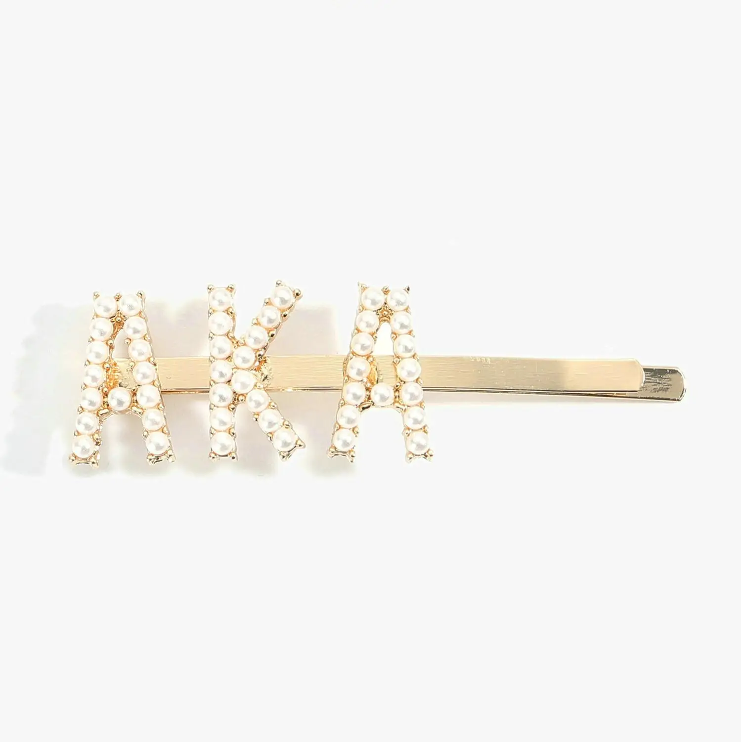 Blingbling Crystal AKA 1908 Bobby pins Стразы шпильки для волос со словами свадебные аксессуары для волос