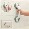 1PC Bathroom Helping Handle Anti Slip Support Grap Bar for elderly Safety Bath Shower Grab Bar Strong Vacuum Suction Cup ► Photo 1/6
