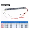 Ultrathin Switching Power Supply 18W 24W 36W 48W 60W 240V Lighting Transformer 1.5A 2A 3A 5A LED Driver ► Photo 3/6