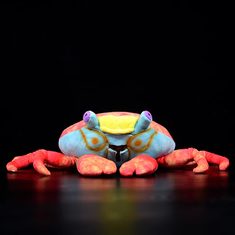 95-0101-2