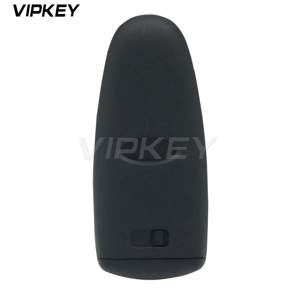 Смарт-ключ Remtekey M3N5WY8609 164-R8092 5 кнопок 315 МГц id46 чип PCF7953 для ford Explorer Edge умный Автомобильный Дистанционный ключ 2011