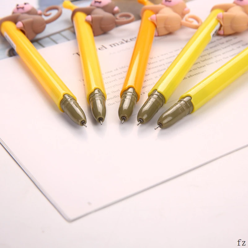 QQ截图20191212160038