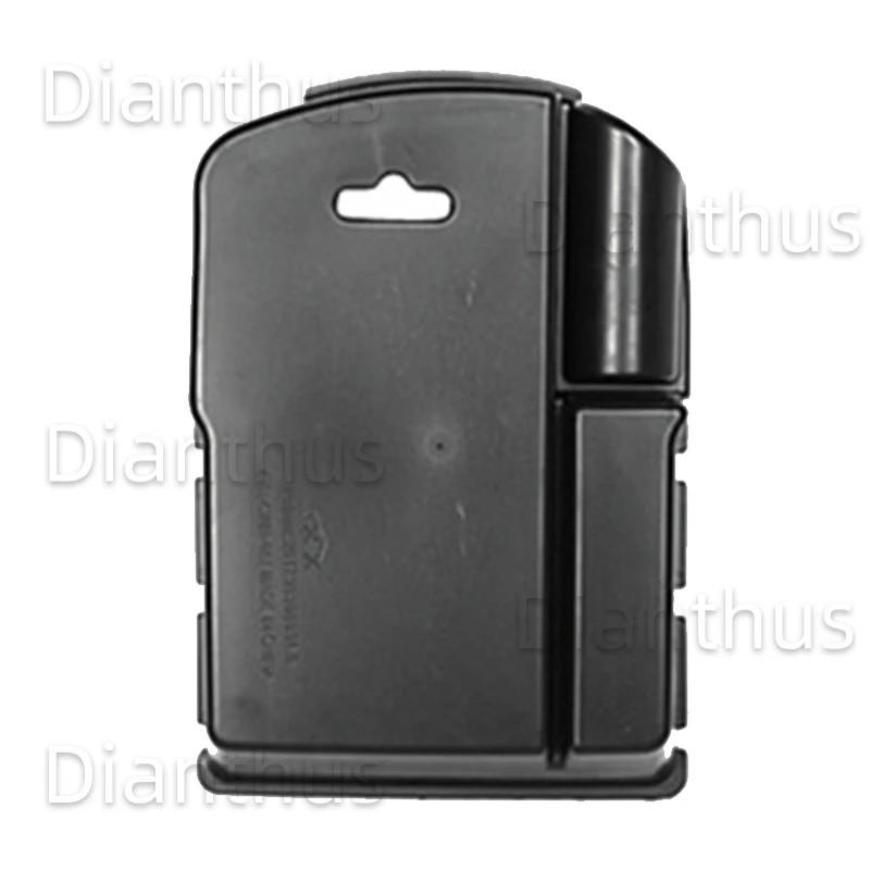 thumbnail image 2 of Armrest Storage Box Holder For KIA K3 Cerato Forte BD 2019 2020 Interior Organiz 2 of 9