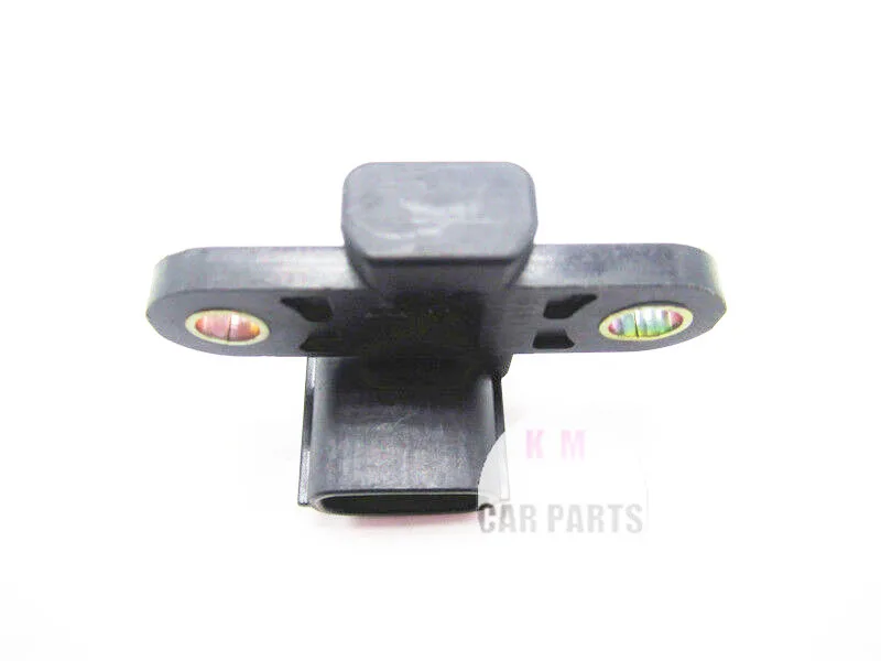 Crankshaft position sensor 2004-2012 J5T30671 MR985119 FOR MITSUBISHI 2.4L