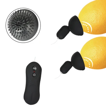 Female Dildos Nipple Sucker Vibrator Orgasm Sex Toys For Women Masturbator G-spot Clitoris Stimulator Adult Eotic Sex Products 2