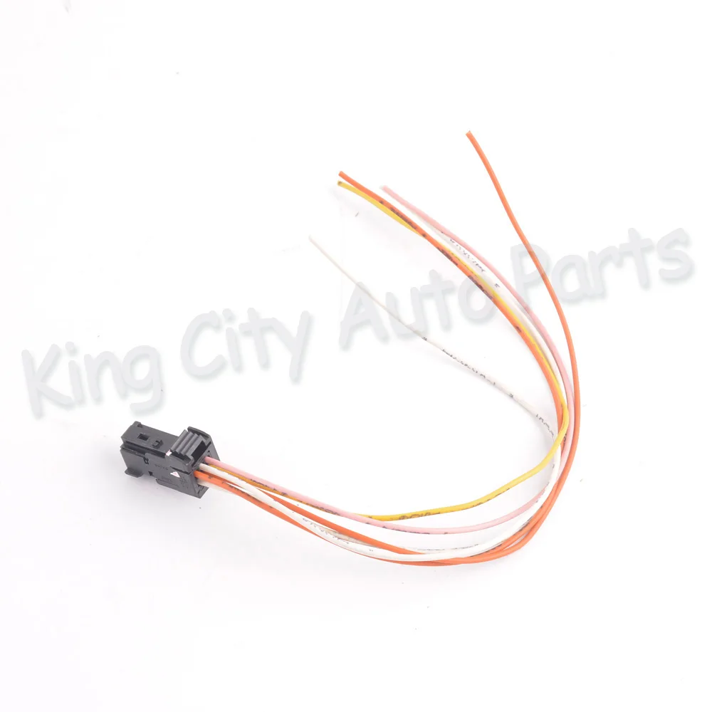 CAPQX для peugeot 408 2008 3008 308 508 Citroen C4L C5 автомобильный двигатель старт/стоп кнопка включения 96777946