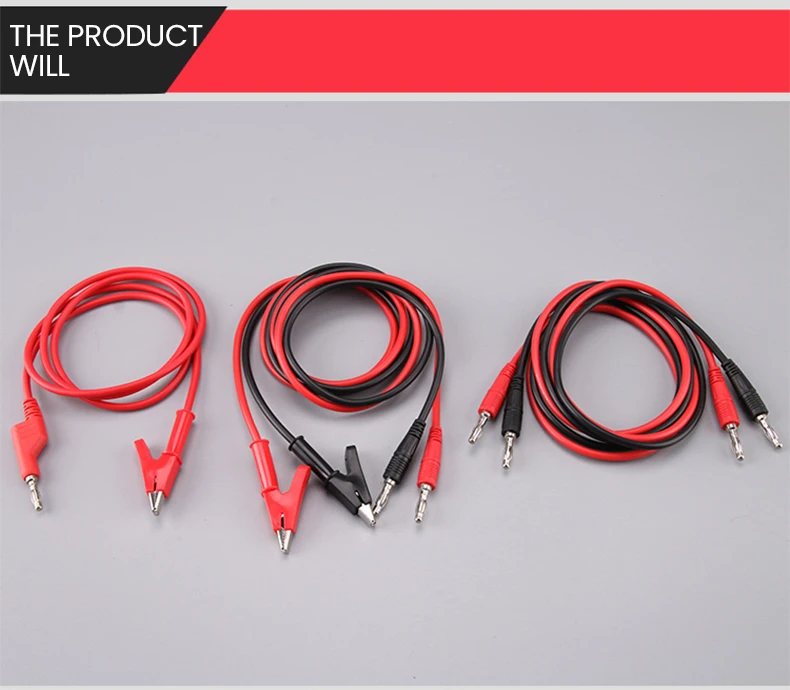 香蕉插头-详情页_03