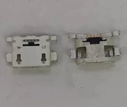 mt25 