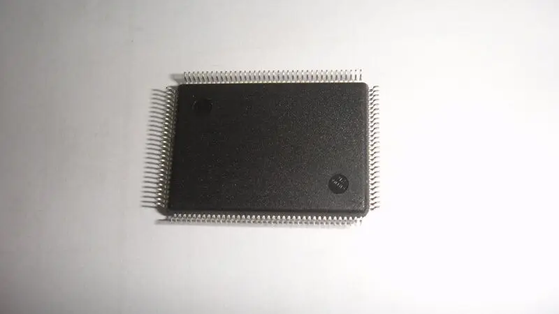 5 шт./лот микроконтроллер HD64F2398F20 HD64F2398F20V PQFP128 чип может быть сгорел вместо электроники