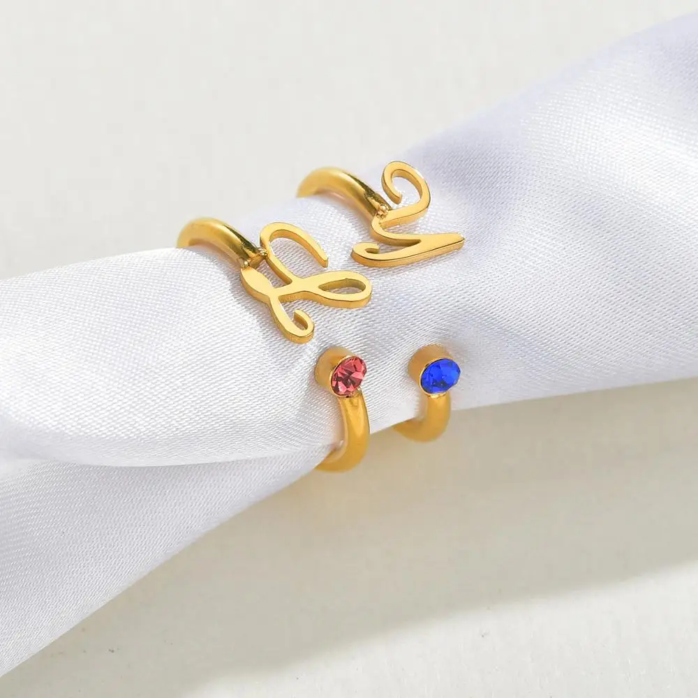 Рисунок 3 - Atoztide индивидуальные двойные