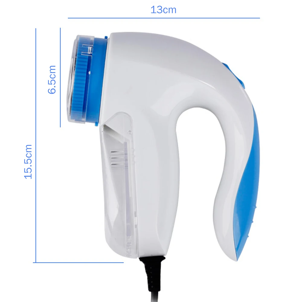 未标题-1_0000_6.5cm