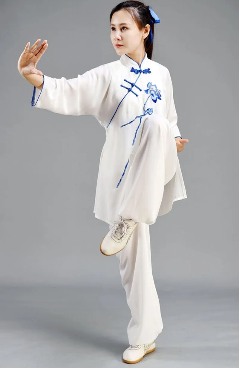 O1CN019El2nr1IuW3WYxieu___381670953