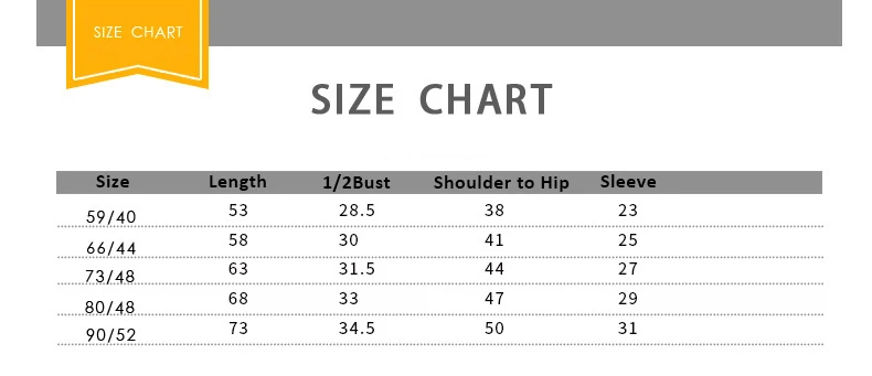 Baby Bodysuits comfotable Hot Kawaii Baby Corgi Dog Animal Pajamas Long Sleeve Cute Anime Rompers Hooded Boys Girls Fantasia Warm Cotton Jumpsuit Clothes carters baby bodysuits	