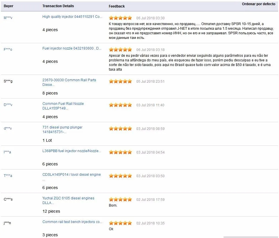 HTB1GIHQXcfrK1RkSmLyq6xGApXax