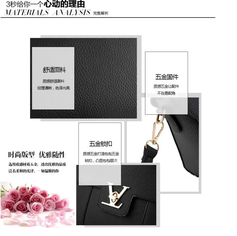 QQ截图20190920162803