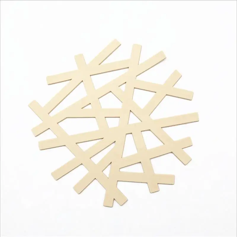 微信截图_20190717112804