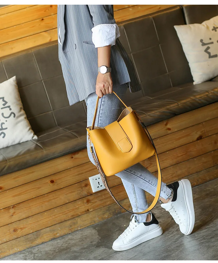 9604945395_101473747