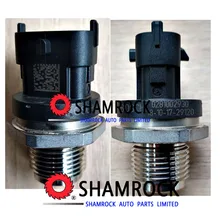 0281002930 датчик высокого давления 0281002930 / 0 281 002 930 / 504333094 / 55223142 0281002930 датчик высокого давления 0281002930 / 0 281 002 930 / 504333094 / 55223142