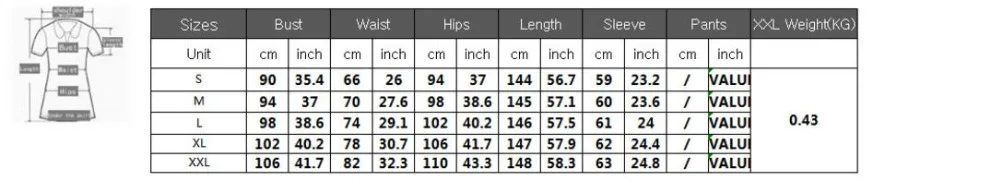 QQ截图20191008154407