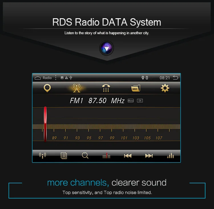 10645544846_834072107