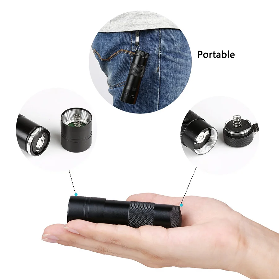 71JgkWuuXhL._SL1500_