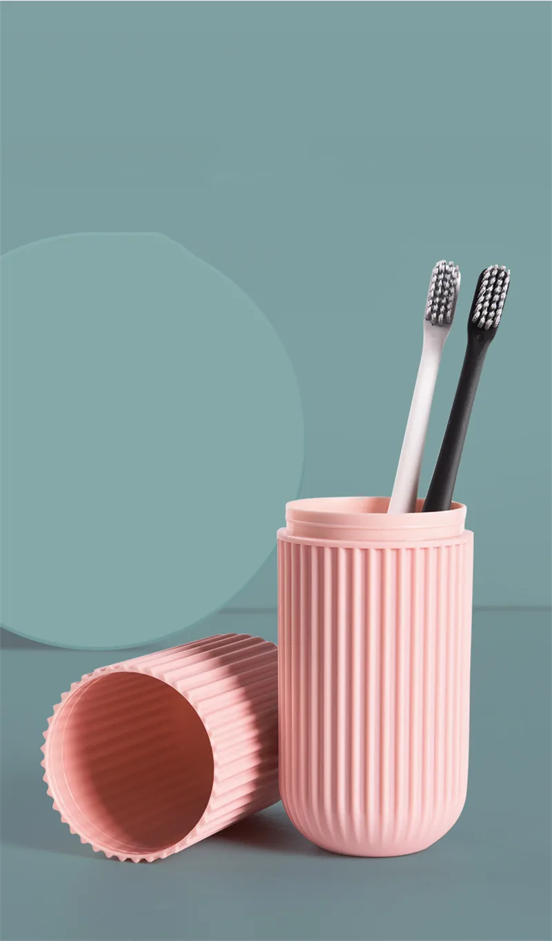 Ha7a45956551c410f89e774580a8f34ecG.jpg?width=800&height=1364&hash=2164