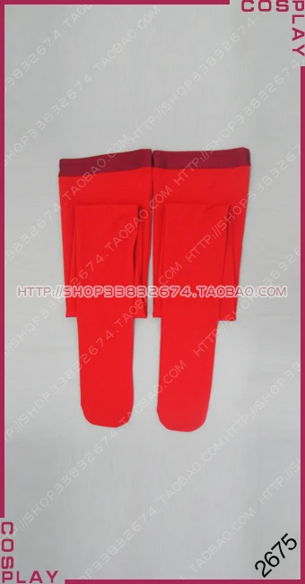 TB20capsCxjpuFjSszeXXaeMVXa_!!44658040