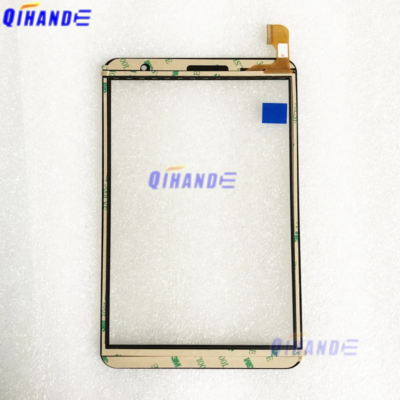 Touch Screen Panel LCD Touch Panel 8" Teclast P80X P80 X P80S PX849A031 Touch Screen Sensor Glass PX080849A082 kids tab touch