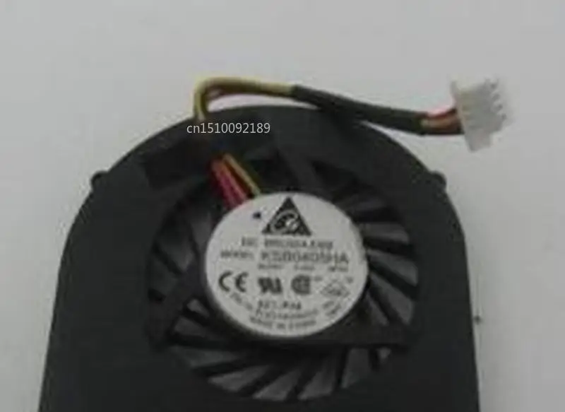 Для фирменного оригинального S101 EEEPC вентилятора KSB0405HA-8F70 spot