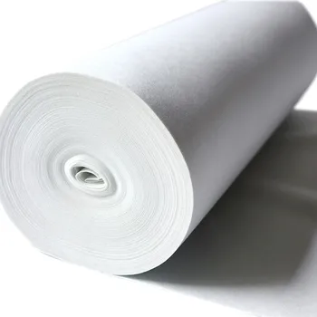 

1m X 12m Outdoor White Carpet Mats Aisle for Wedding Banquet Film Festival Party Celebrations Awards Events Decoration Carpet